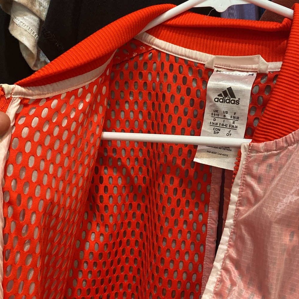 Adidas - Picture 8 of 8